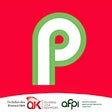 Programikonen: PINJAMAN ONLINE PLUS GUID…