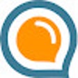 Programikonen: Pubblie.io - Instagram