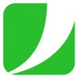 Icoon van programma: True Potential Investor