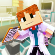 Иконка программы: Pandemic Tycoon: Doctors …