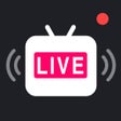 Programikonen: HoloStar: AI Fans Live St…