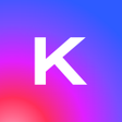 Ícone do programa: Karma - Save food with a …