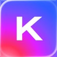 Ikona programu: Karma - Save Food with a …