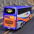 Programın simgesi: Bus Simulator: City Coach…