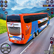 Ikon program: Bus Simulator: City Coach…