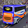 Programın simgesi: Bus Simulator: City Coach…