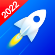 Programikonen: Nerb Booster
