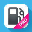 프로그램 아이콘: Fuel Manager Pro Consumpt…