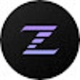 Ziplyne Player EU POC icon