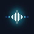Ikon program: Denoise Audio  Voice Redu…
