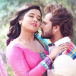 Programikonen: Bhojpuri Movies 2022 HD