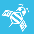 Ícone do programa: HeliumTracker.io