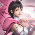 Icon of program: Blade Origin: Oriental fa…