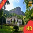 Programikonen: Luxury Villas Theme New T…