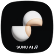 Icoon van programma: Suno AI- Make Music Gener…