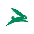 Programikonen: Greenlane