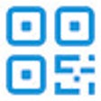 QRCodeString icon
