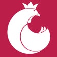 Programın simgesi: GC Shop - متجر الفروج الذ…