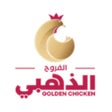 Icoon van programma: GC Shop - متجر الفروج الذ…