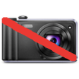 プログラムのアイコン：SpyCamBlocker deprecated