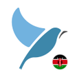 Icono de programa: Learn Swahili. Speak Swah…