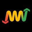 Ícone do programa: KWRank