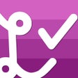 Ikona programu: Labor of Love: Tasks Marr…