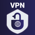 Ícone do programa: VPN Unblock Websites Prox…