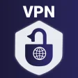 VPN Unblock Websites Proxy App