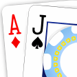 Blackjack Player