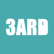 程序图标：3ard