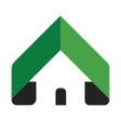 Programikonen: Churchill Mortgage Corpor…