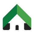 Ícone do programa: Churchill Mortgage Corpor…