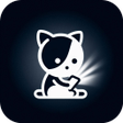 程序图标：Light Cat