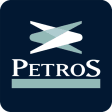 Petros App