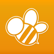 Programikonen: Puntos Bee