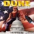 Ikon program: Duke It Out In D.C.