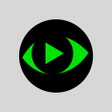 Ícone do programa: Kontakt 24