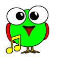 Icon of program: قصه و ترانه شاد کودکانه