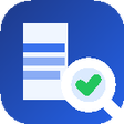 أيقونة البرنامج: SEO Content Audit | Ranko…