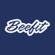 Ícone do programa: Beefit Tracker