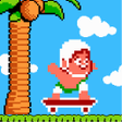 Icono de programa: Island Adventures