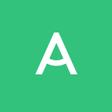 Иконка программы: Advagym