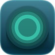 Ikon program: App Launcher