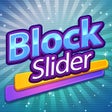 プログラムのアイコン：Block Slider