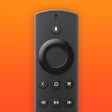 Ikon program: Firestick Remote Control
