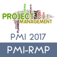 PMI: PMI Risk Management Professional PMI-RMP