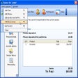 プログラムのアイコン：SmartLaunch