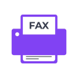 Simple Fax - Burner  Scanner
