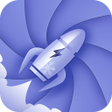 Icône du programme : Storage Cleaner
